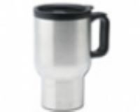 THERMOS